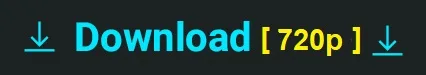 720p Download