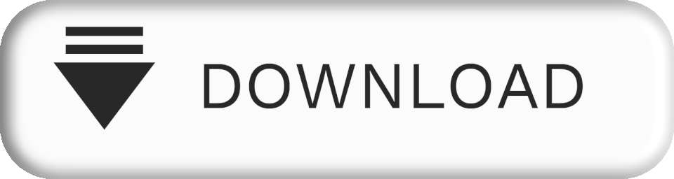 Download Logo